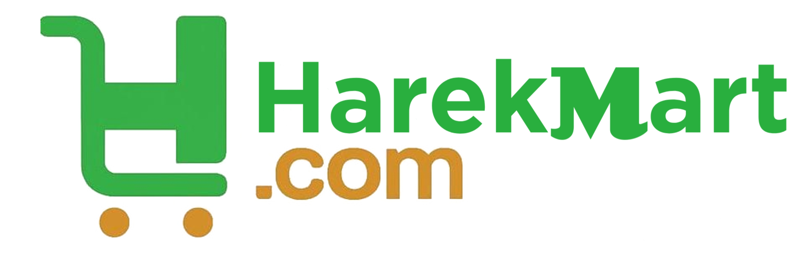 HarekMart